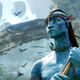 <i>Avatar</i> Filmmakers Are Slipping Back Into New Zealand Under Coronavirus Travel Exemptions